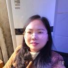 溪云歸岫