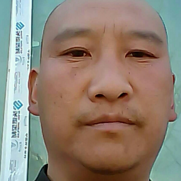 汶川農(nóng)業(yè)勞動