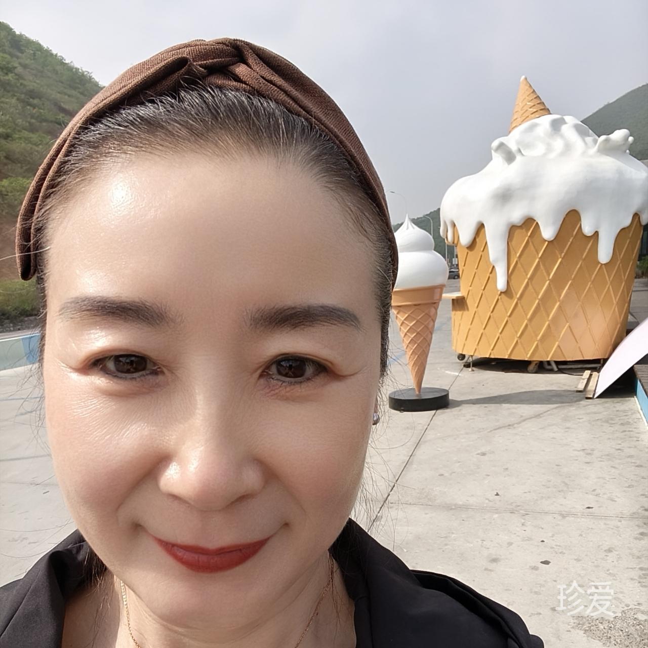 阳熙