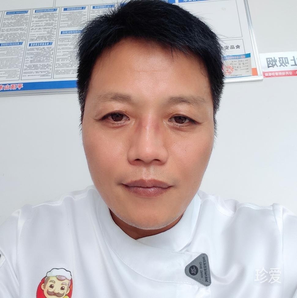 创业联盟