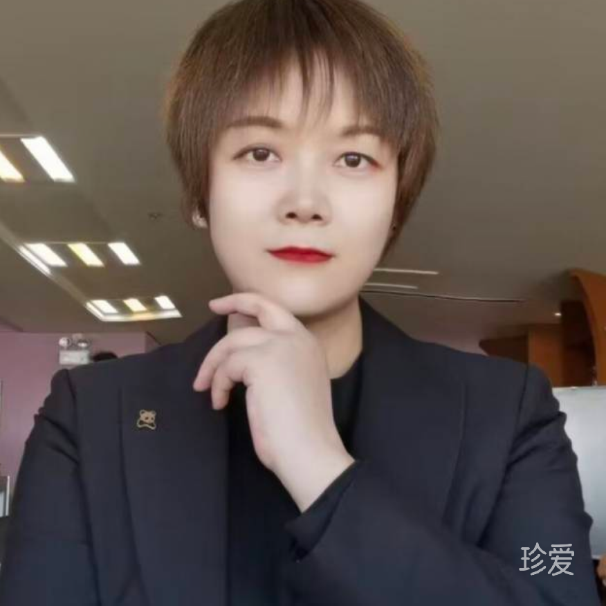 学会善待自己