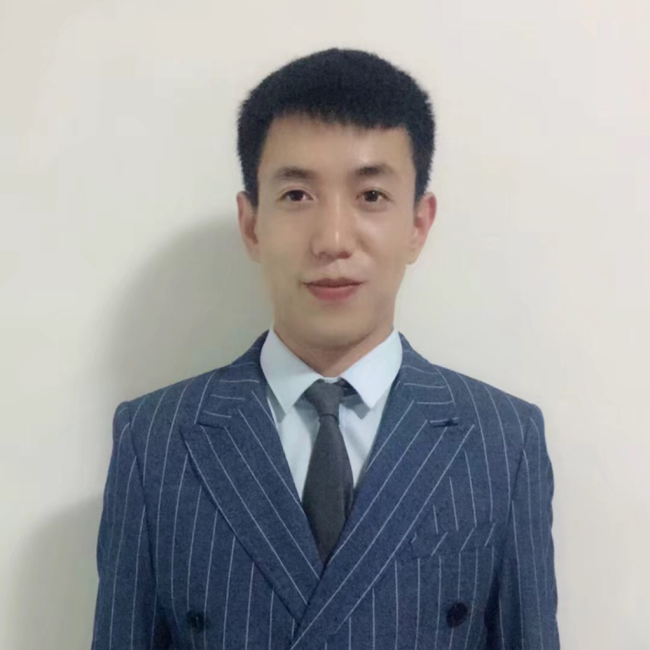 无问西东的南北