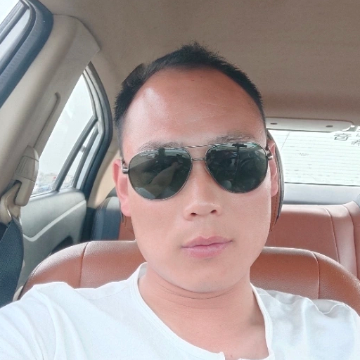 有风有雨有夕阳