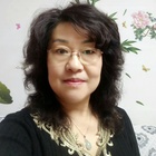 平凡而堅(jiān)強(qiáng)