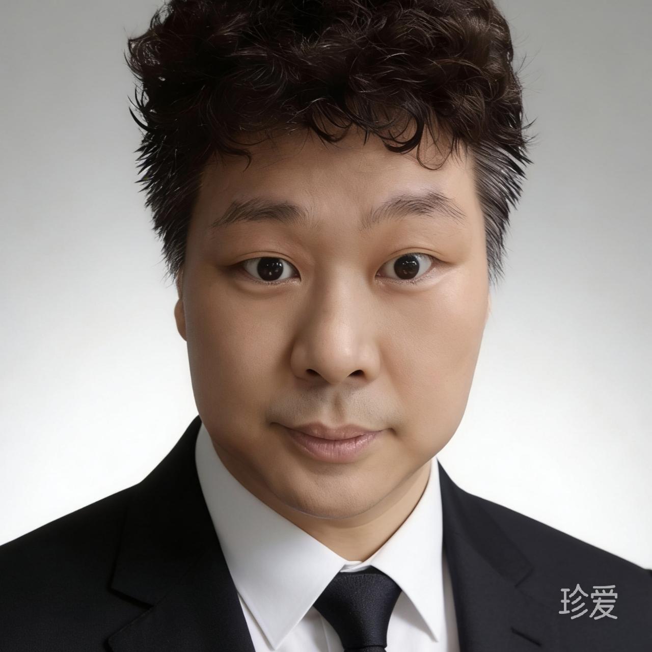 和光之尘