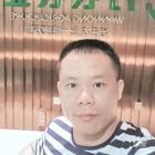 從心開始