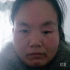 平淡的生活很幸福