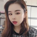 美麗的空心殼