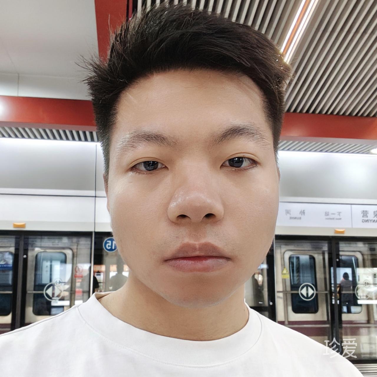 其壹