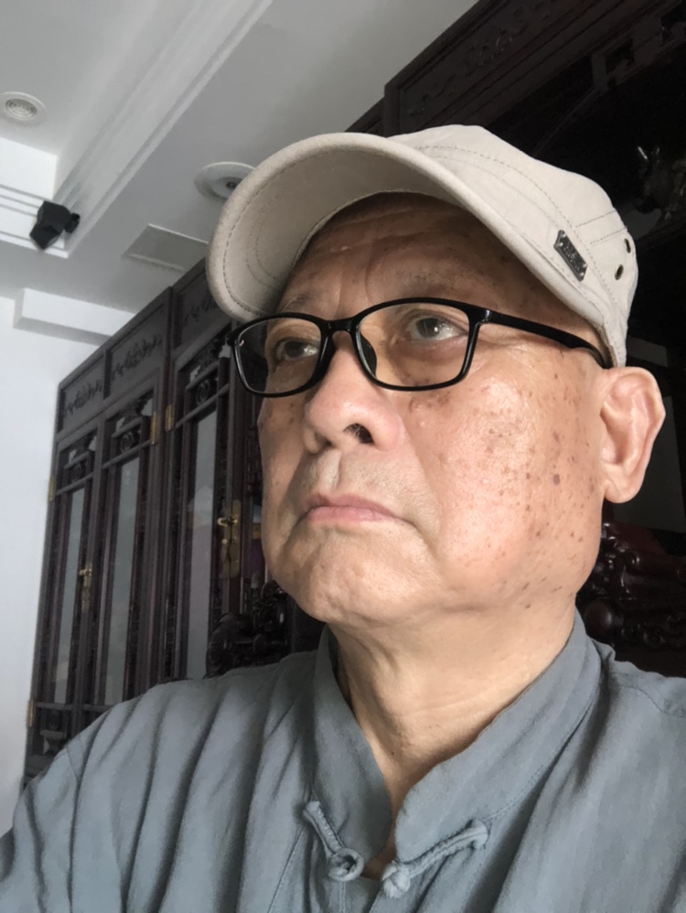 做一個(gè)善良誠(chéng)實(shí)人