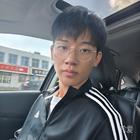 傾心