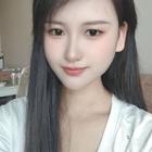 凌歌