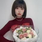 會(huì)飛的女超人