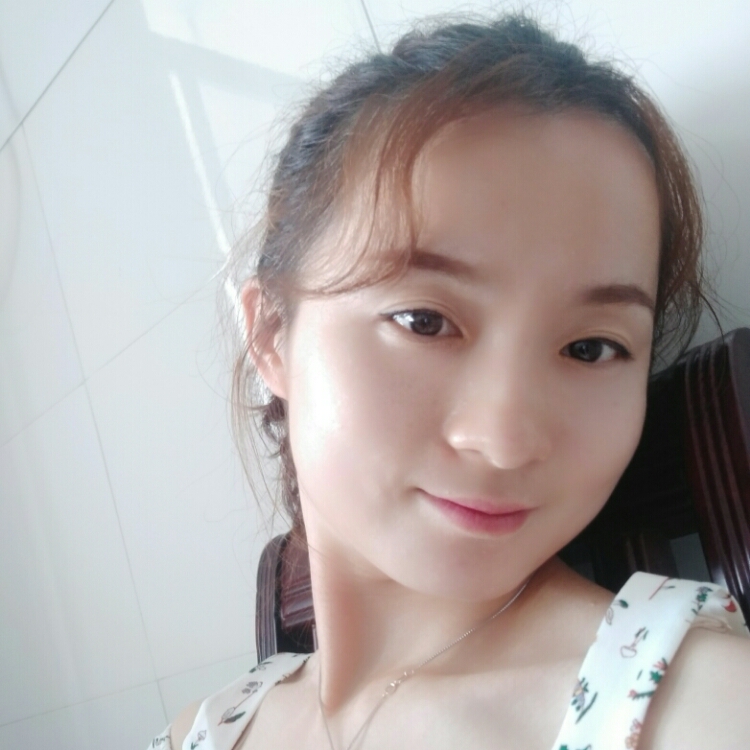 漫步陽(yáng)光下