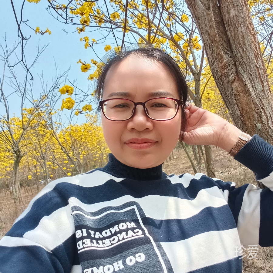 明明白白