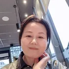 攢一口袋陽(yáng)光