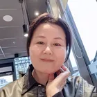 攢一口袋陽(yáng)光