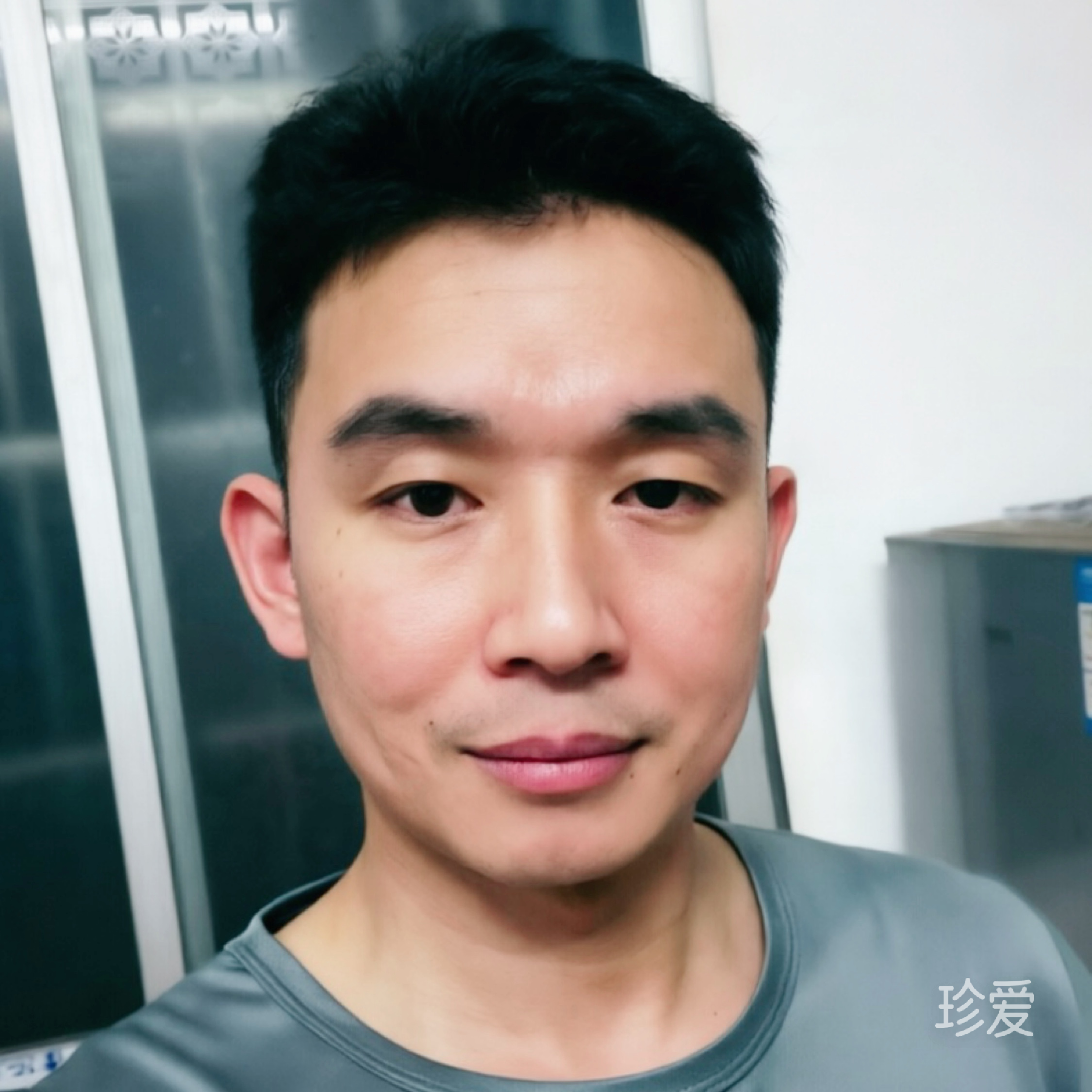 心如筝