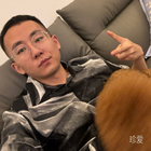 夏天的可口可樂(lè)