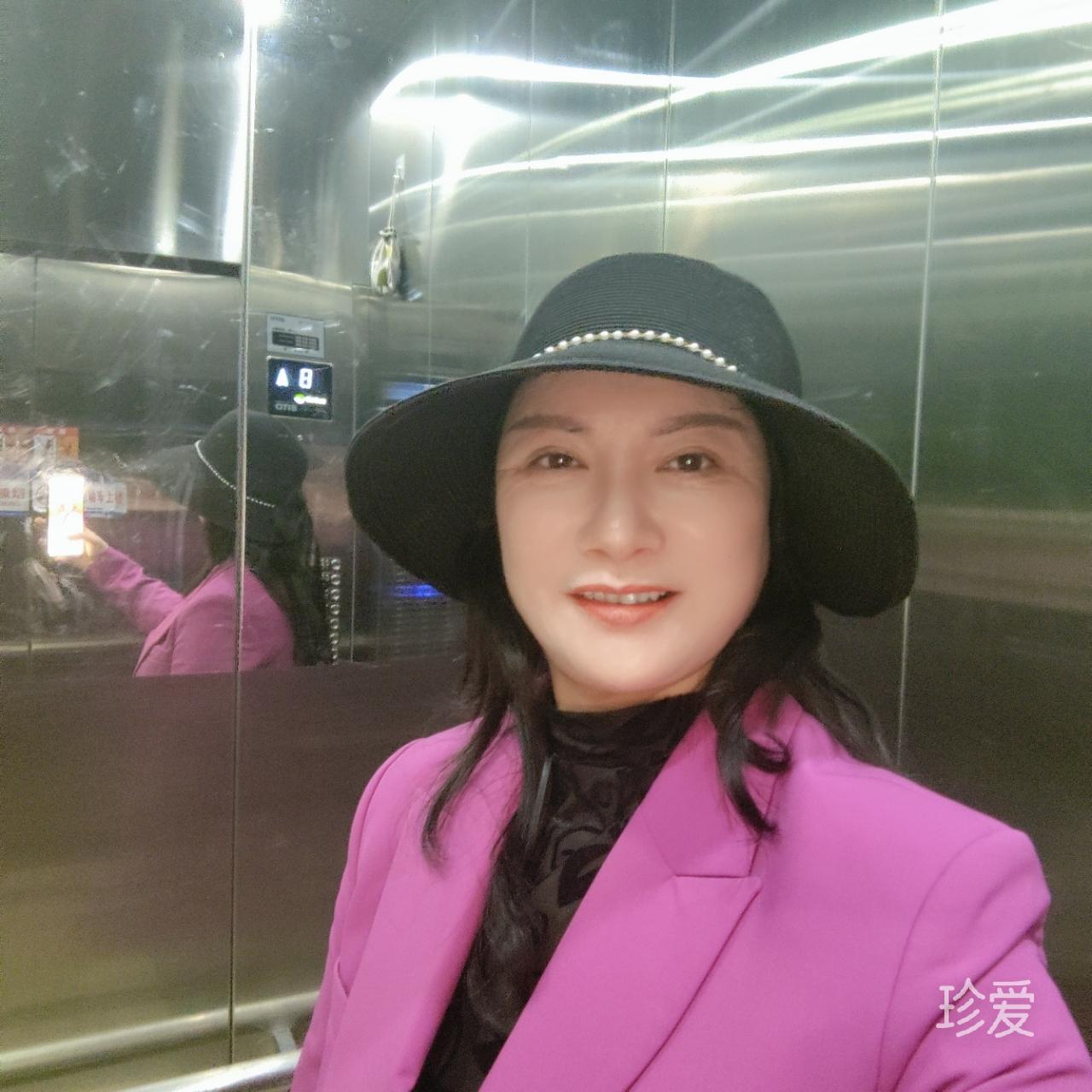 条件允许可以闪婚