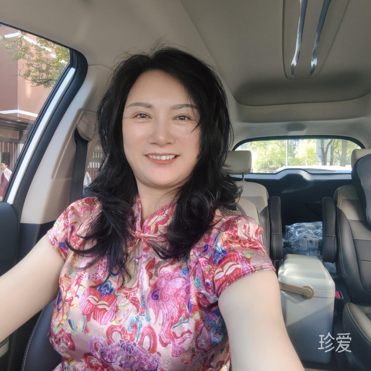 条件允许可以闪婚