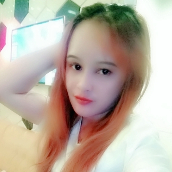 相識(shí)就是緣