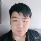 不盡思念