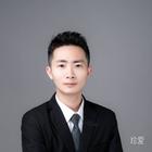 左手邊孤單