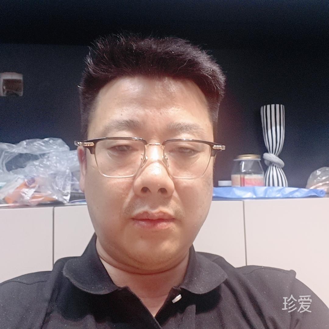 圣斗士