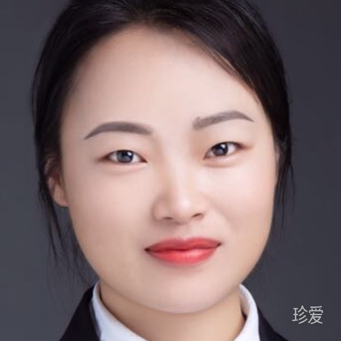 海的宝贝