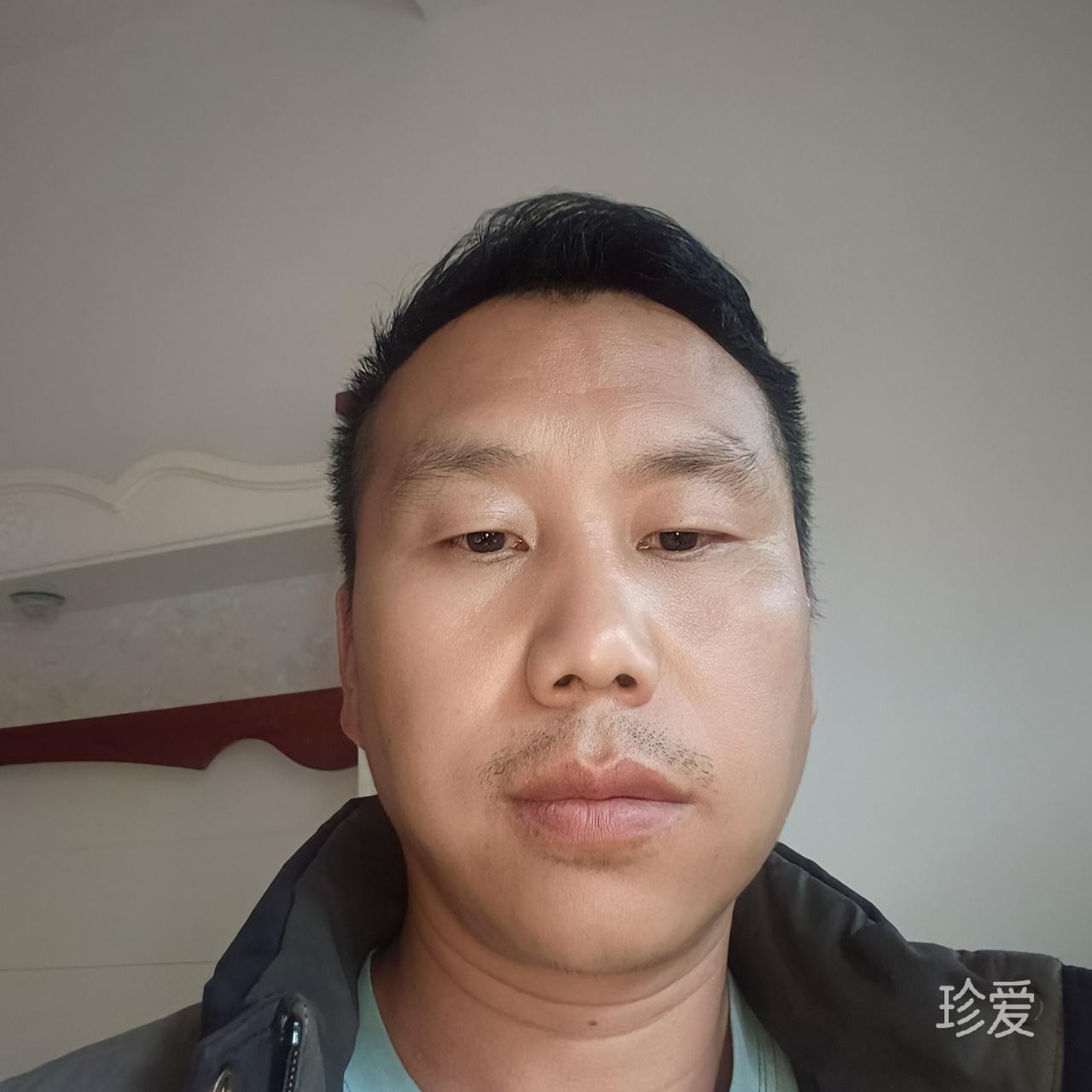 昨夜如风