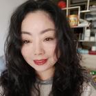 微笑的落葉