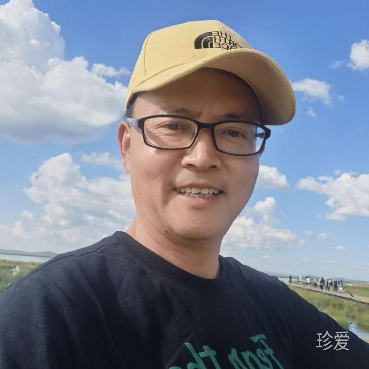 冬天需陽光的溫暖