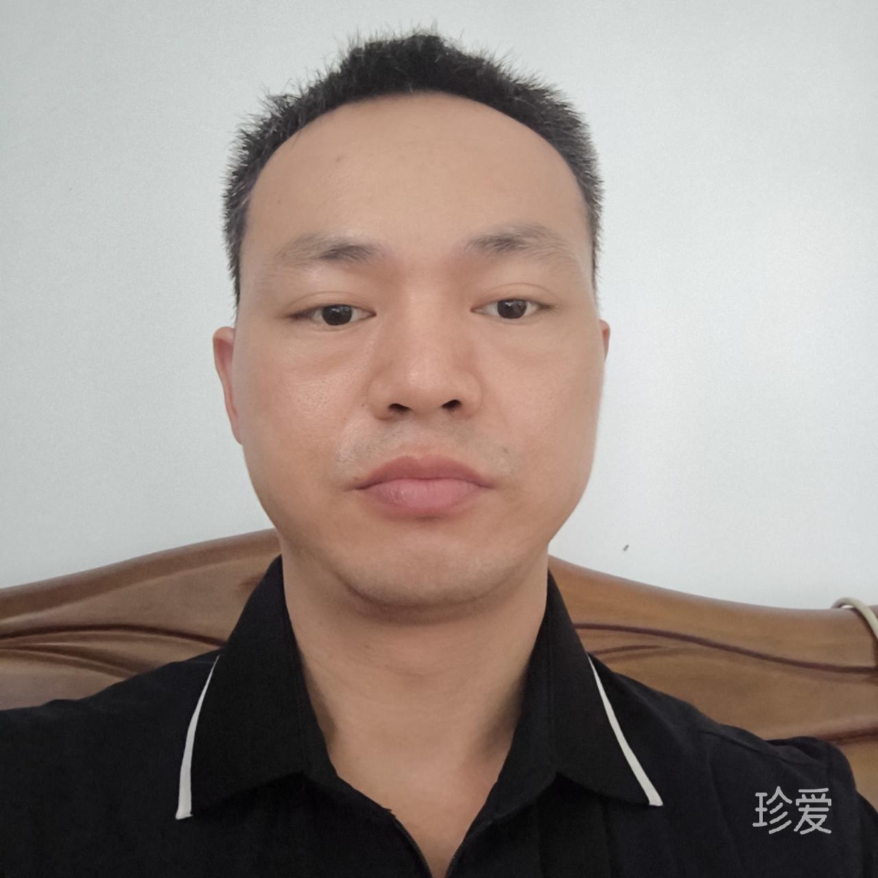 会飞的鱼