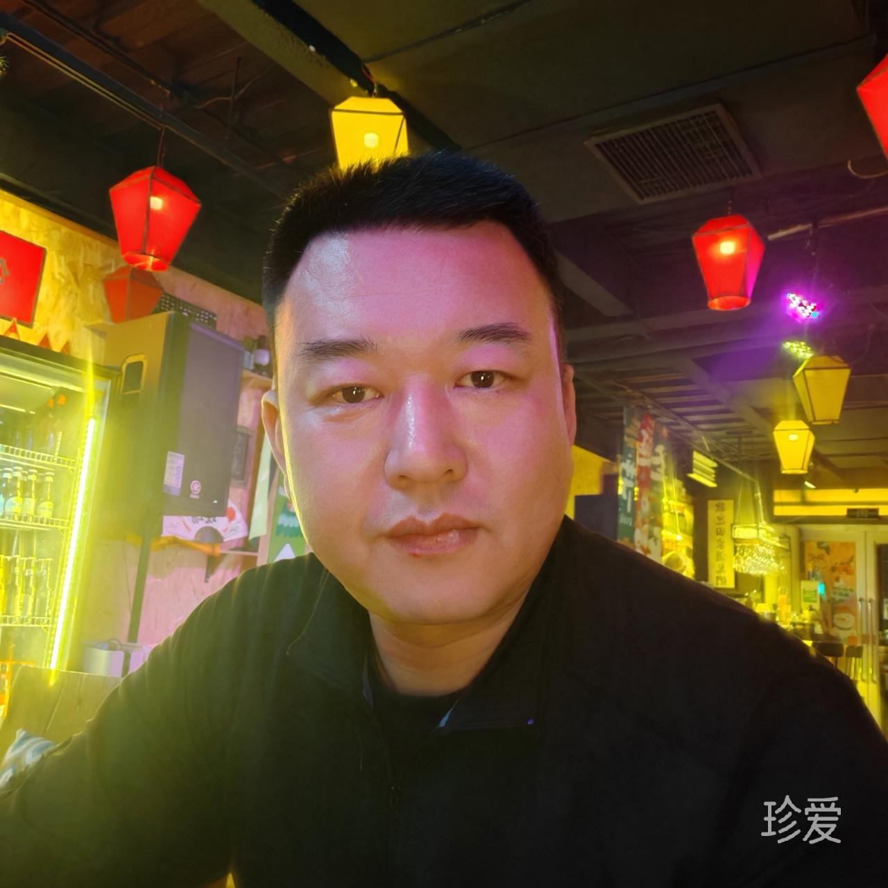 避风港