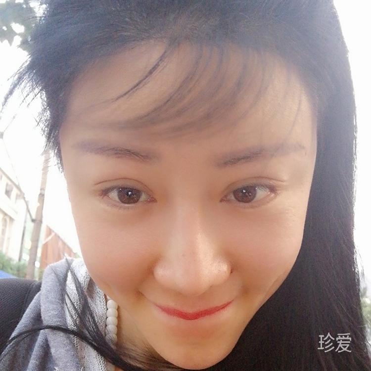 菩提