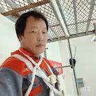 胡哥