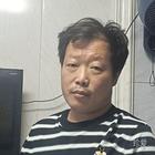 胡哥