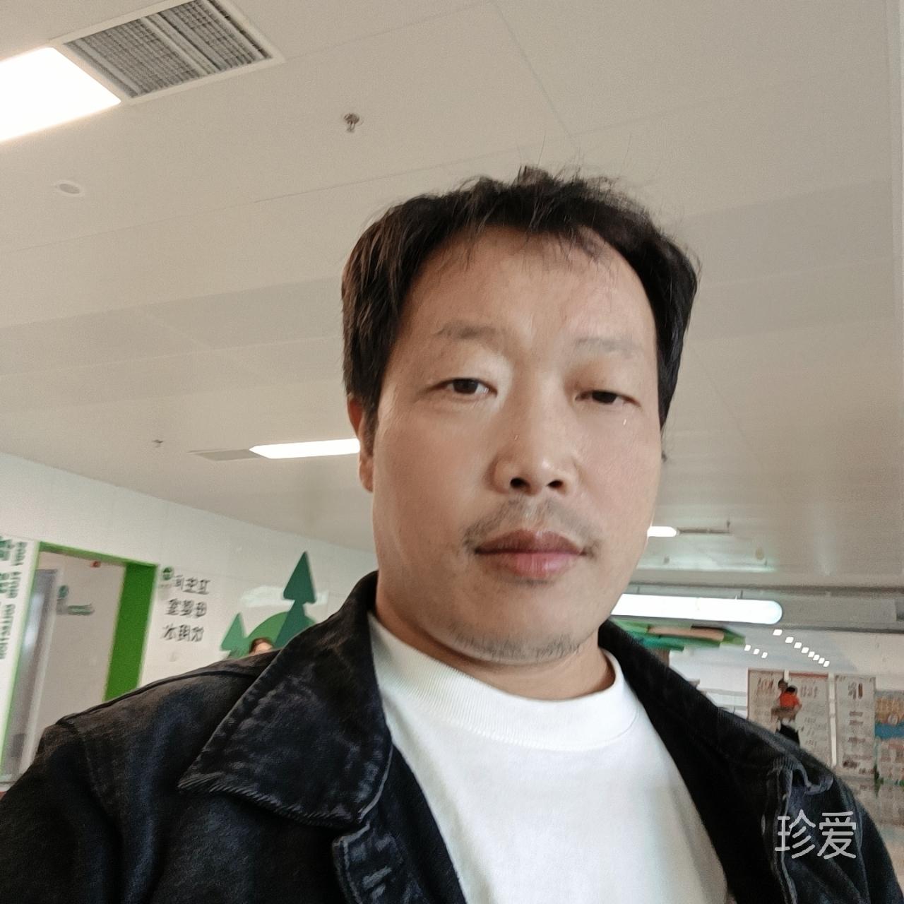 胡哥