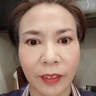 幸福洋果子
