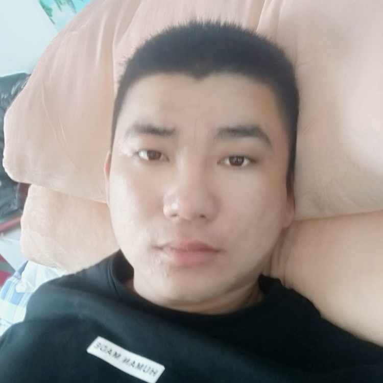 若無相欠怎能相見