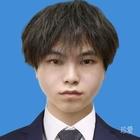 飛軒