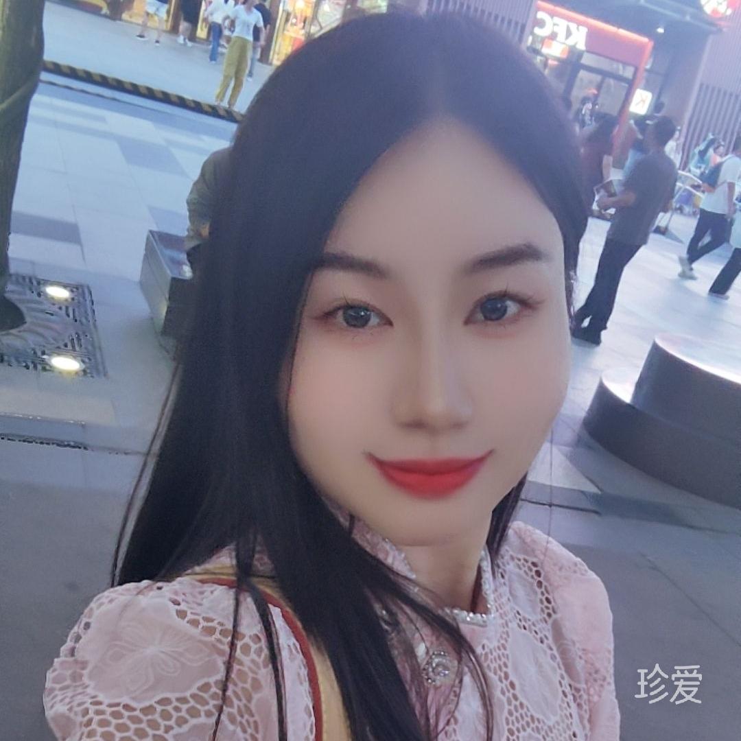 为你而来