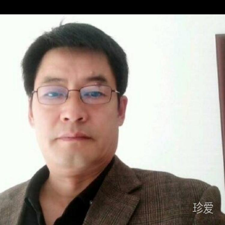 看看他哥