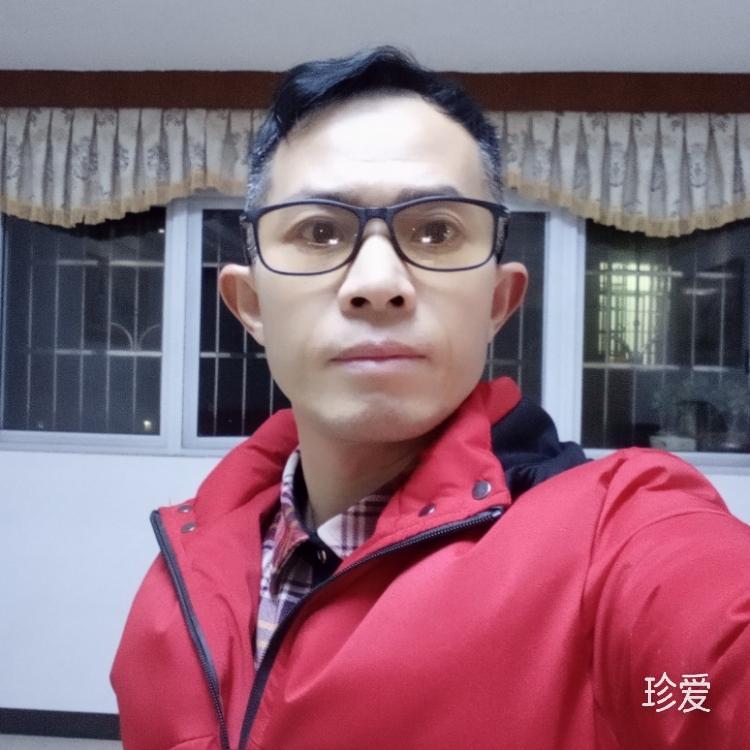 通情达理小刘