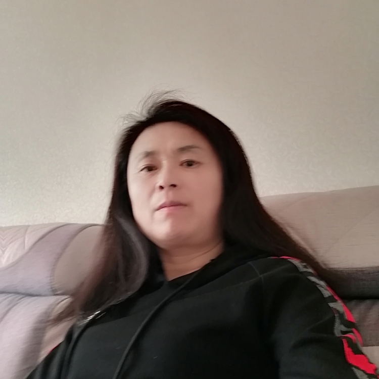 珍惜命中的缘和爱