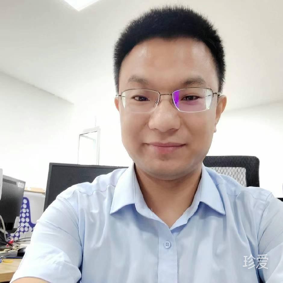 人生何处不相逢