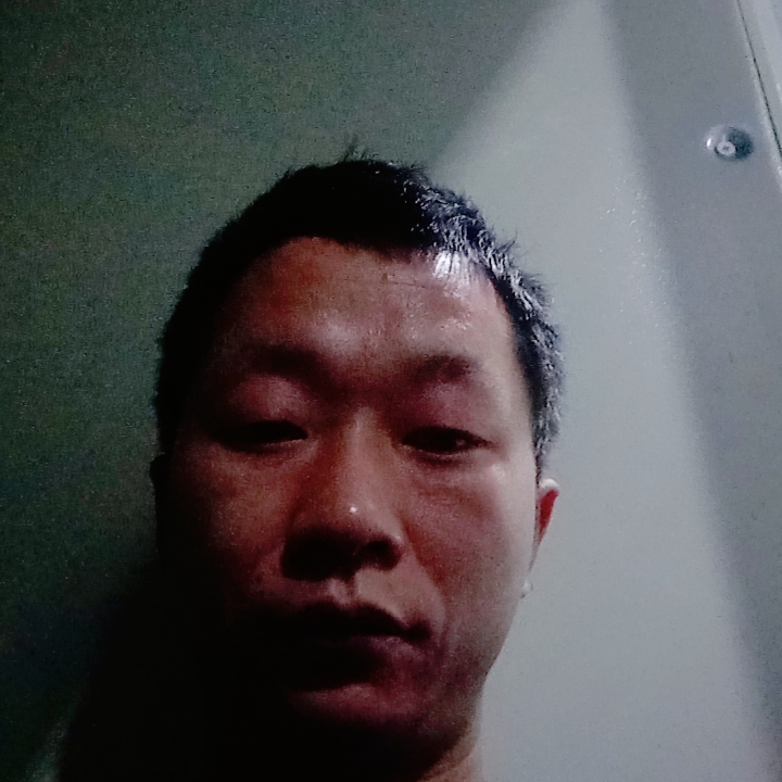 等不到的另一半