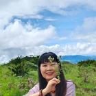 Sunny