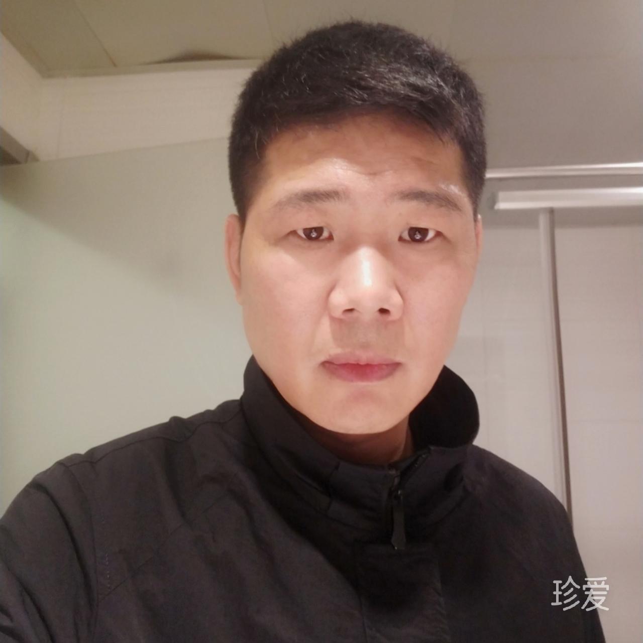 顺其自然